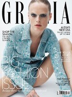 Grazia